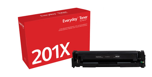 Everyday Stc Xrc CF400X Everyday Stc Xrc CF400X